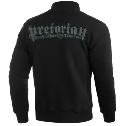 Bluza rozpinana Pretorian "Honour"