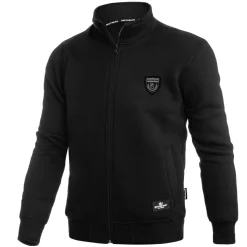 Bluza rozpinana Pretorian "Honour"