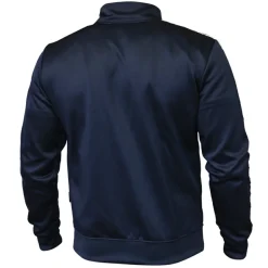 Bluza rozpinana Pretorian