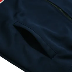Bluza rozpinana Pretorian 
