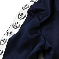 Bluza rozpinana Pretorian