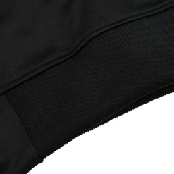 Bluza rozpinana Pretorian