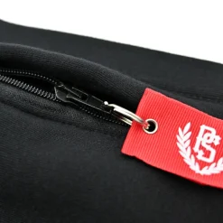 Bluza z kapturem Pretorian