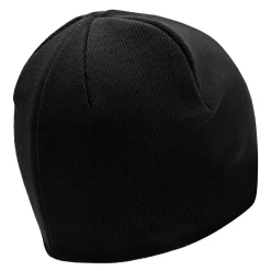 Czapka Pretorian "Shield - Public Enemy" - czarna