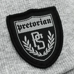 Czapka Pretorian