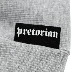 Czapka Pretorian