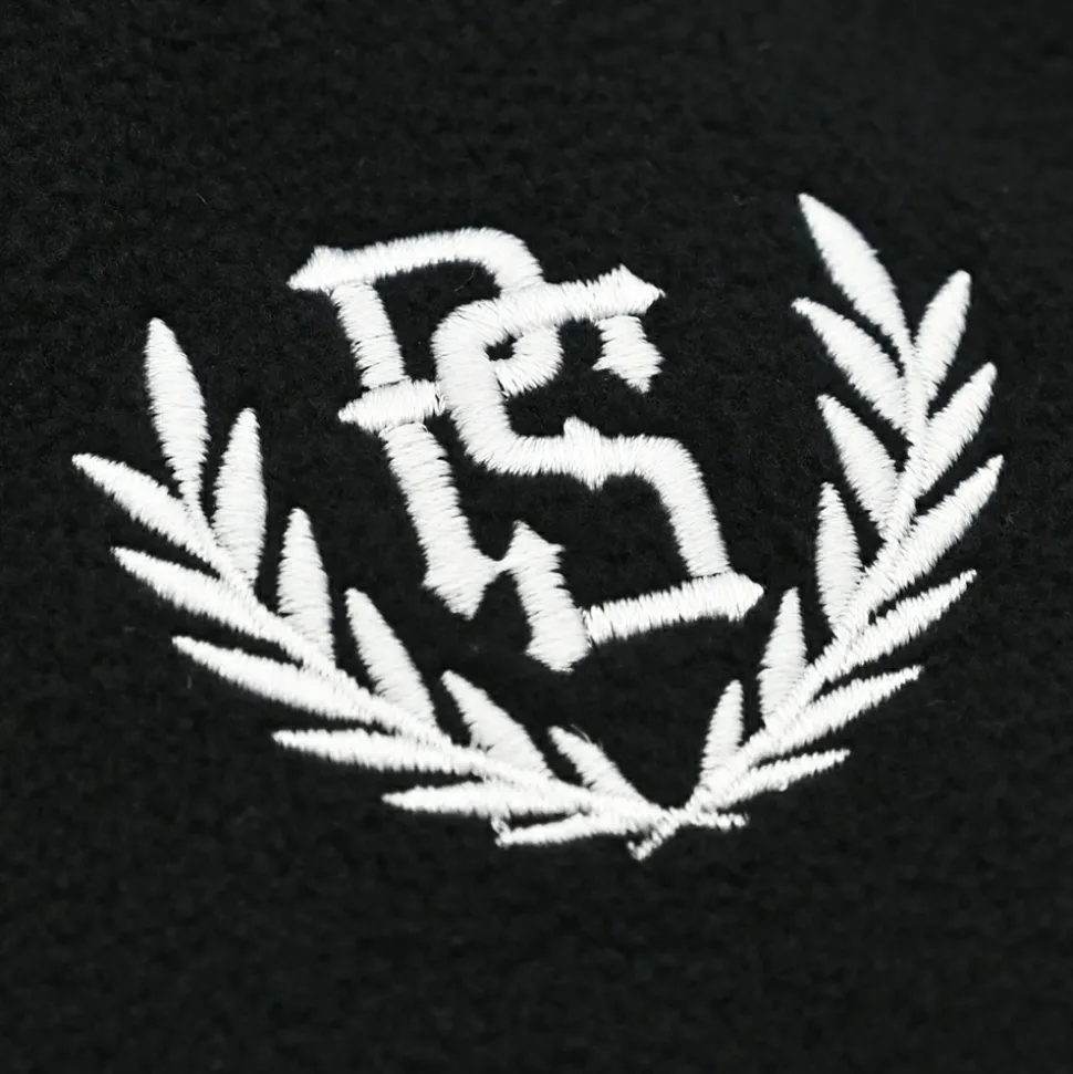 Komin polarowy "PS"