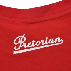 Koszulka damska Pretorian