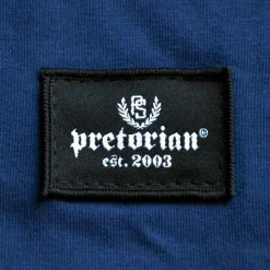 Koszulka panelowa Pretorian