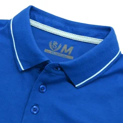 Koszulka polo Pretorian Line