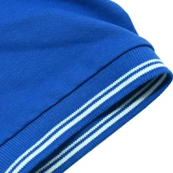 Koszulka polo Pretorian Line