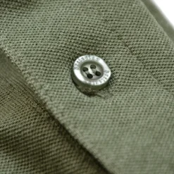 Koszulka polo Pretorian