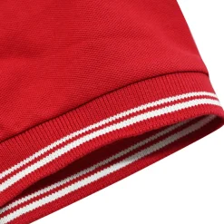 Koszulka polo Pretorian Line