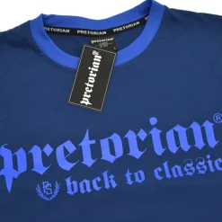Koszulka Pretorian