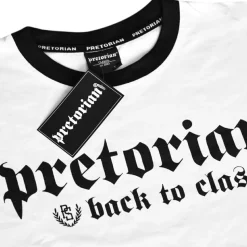 Koszulka Pretorian 