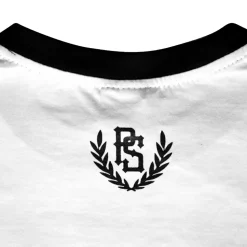 Koszulka Pretorian 