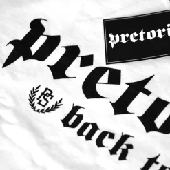 Koszulka Pretorian 