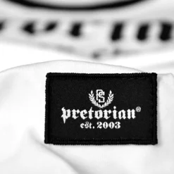 Koszulka Pretorian 