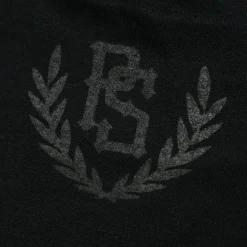 Koszulka Pretorian