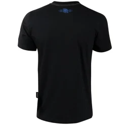 Koszulka Pretorian