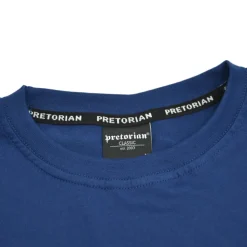 Koszulka Pretorian 