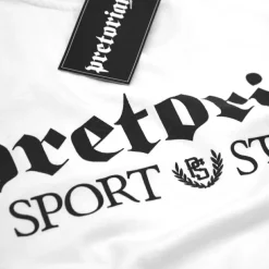 Koszulka Pretorian classic