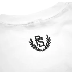Koszulka Pretorian classic