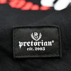 Koszulka Pretorian