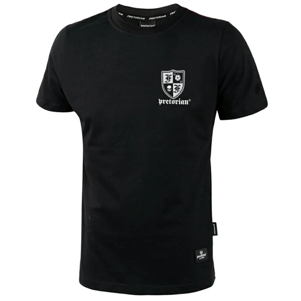 Koszulka Pretorian "Football Fanatics"