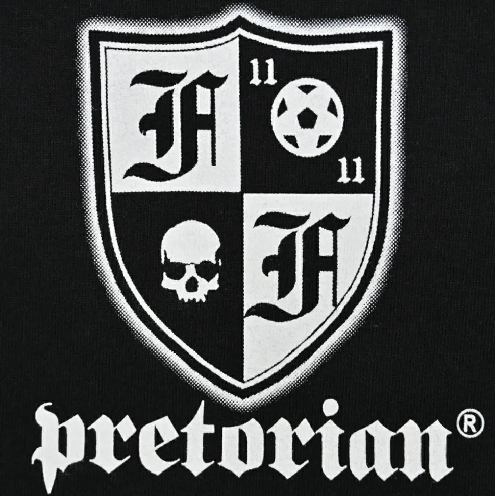 Koszulka Pretorian "Football Fanatics"