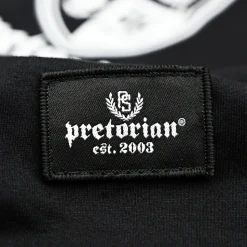 Koszulka Pretorian