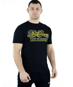 Koszulka Pretorian "For Winners"