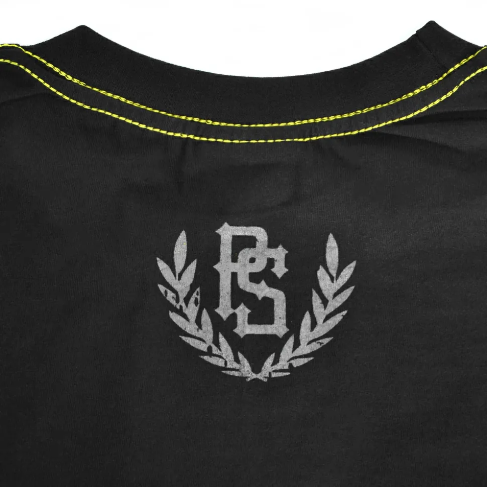 Koszulka Pretorian "For Winners"