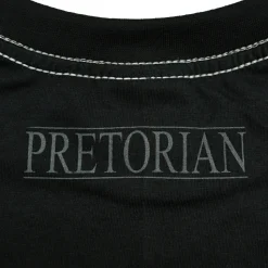 Koszulka Pretorian