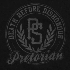 Koszulka Pretorian