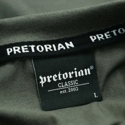 Koszulka Pretorian
