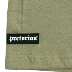 Koszulka Pretorian