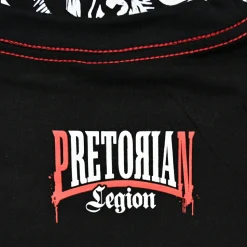 Koszulka Pretorian