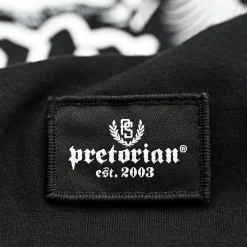 Koszulka Pretorian