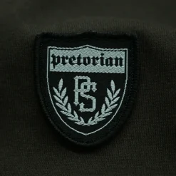 Koszulka Pretorian 