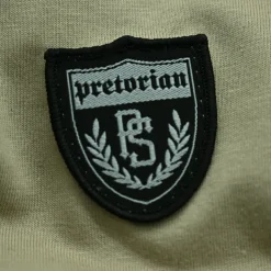 Koszulka Pretorian 