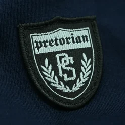 Koszulka Pretorian