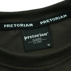 Koszulka Pretorian 