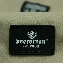 Koszulka Pretorian 