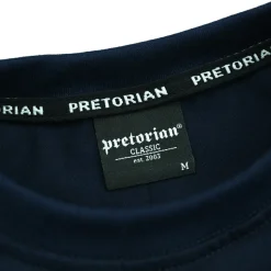 Koszulka Pretorian