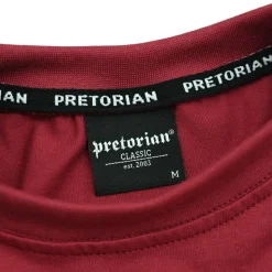 Koszulka Pretorian
