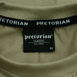 Koszulka Pretorian 
