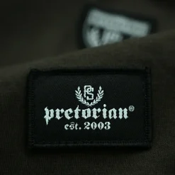 Koszulka Pretorian 