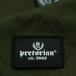 Koszulka Pretorian