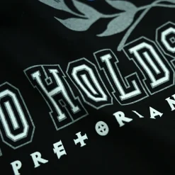 Koszulka Pretorian 
